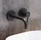 Икона